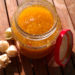 Physalis Marmelade