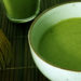 Matcha Tee