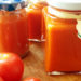 Asian-Style Curry Ketchup selbst gemacht