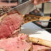 Prime-Rib-cut_Quelle Crowne Plaza City Center Wilsons Restaurant