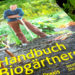 Handbuch Biogärtnern BLV