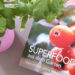 Superfood aus dem Garten