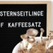 Austernpilze auf Kaffeesatz DIY Slider