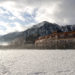 Auszeit im G'sund & Natur Hotel Die Wasnerin Steiermark Österreich